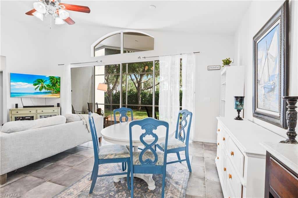 9290 Springview Loop, Estero, photo 12