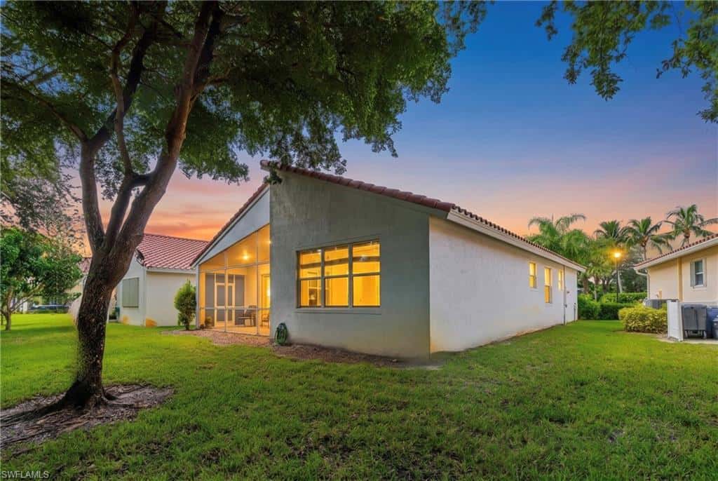 9290 Springview Loop, Estero, photo 26