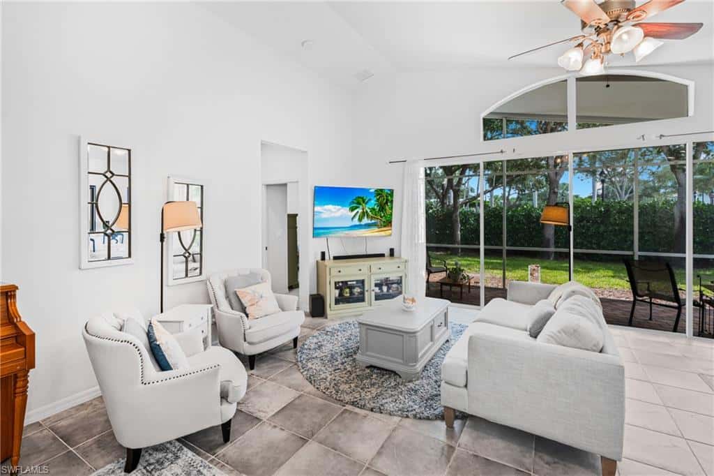 9290 Springview Loop, Estero, photo 7