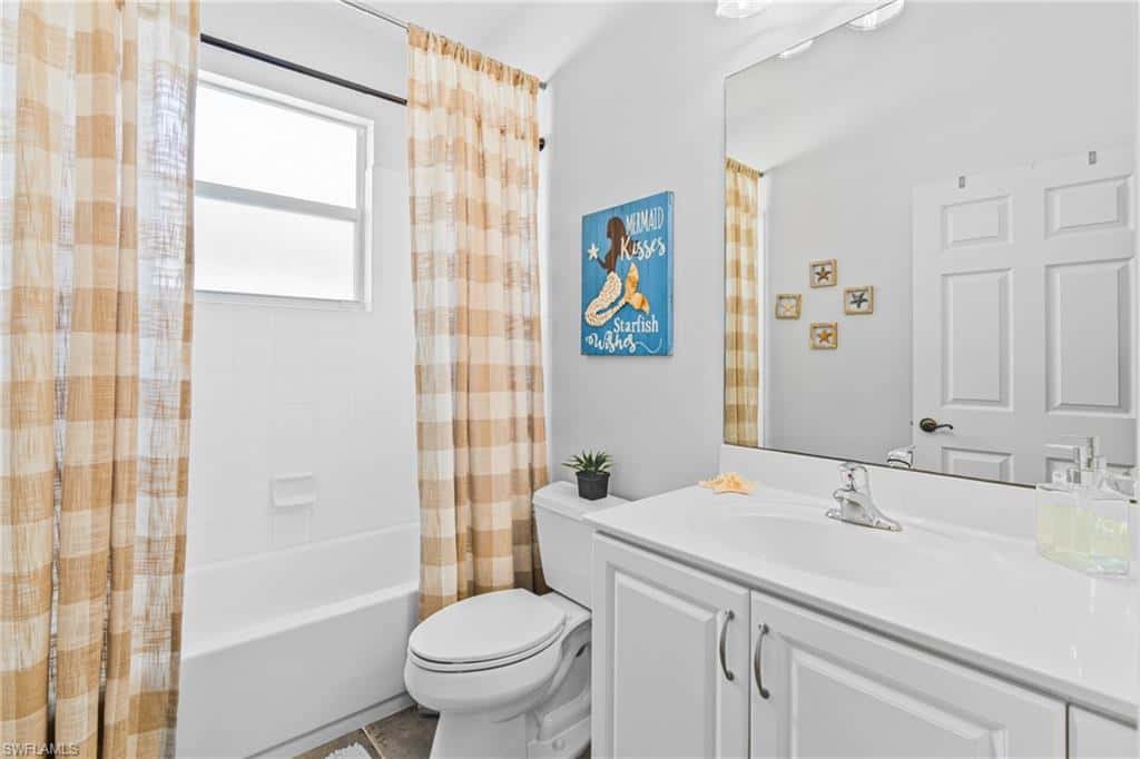 9290 Springview Loop, Estero, photo 20