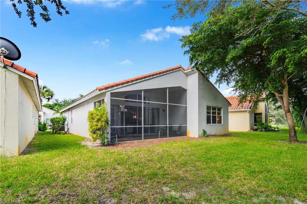 9290 Springview Loop, Estero, photo 24