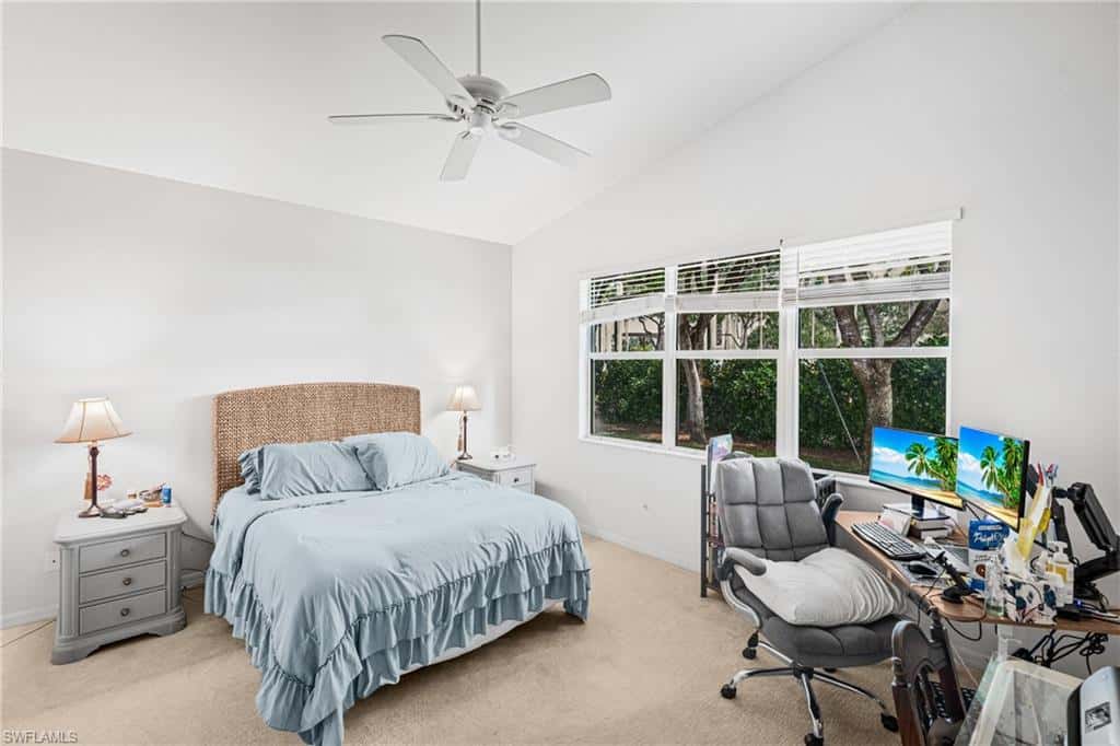 9290 Springview Loop, Estero, photo 14