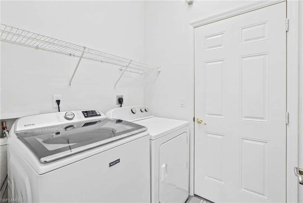 9290 Springview Loop, Estero, photo 41