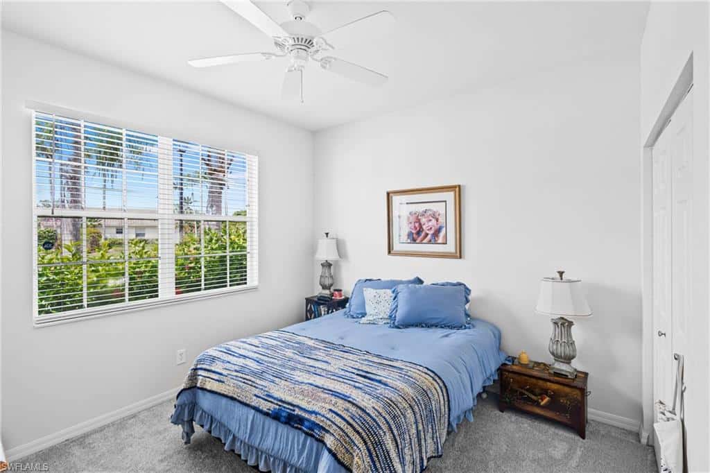 9290 Springview Loop, Estero, photo 18