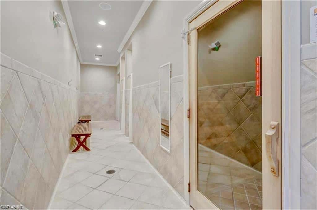 9290 Springview Loop, Estero, photo 37