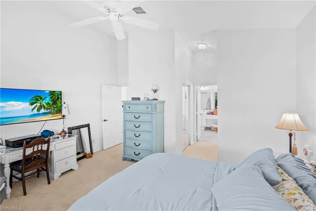 9290 Springview Loop, Estero, photo 15