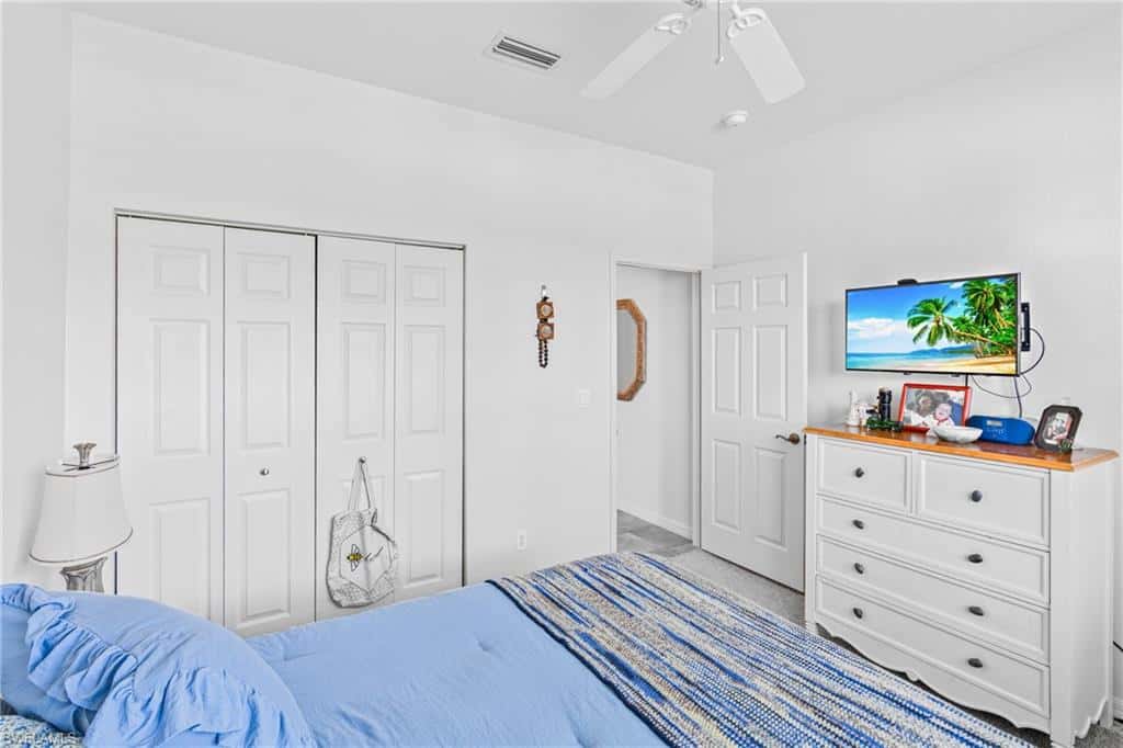 9290 Springview Loop, Estero, photo 19