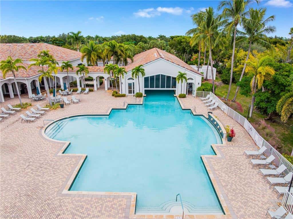 9290 Springview Loop, Estero, photo 35
