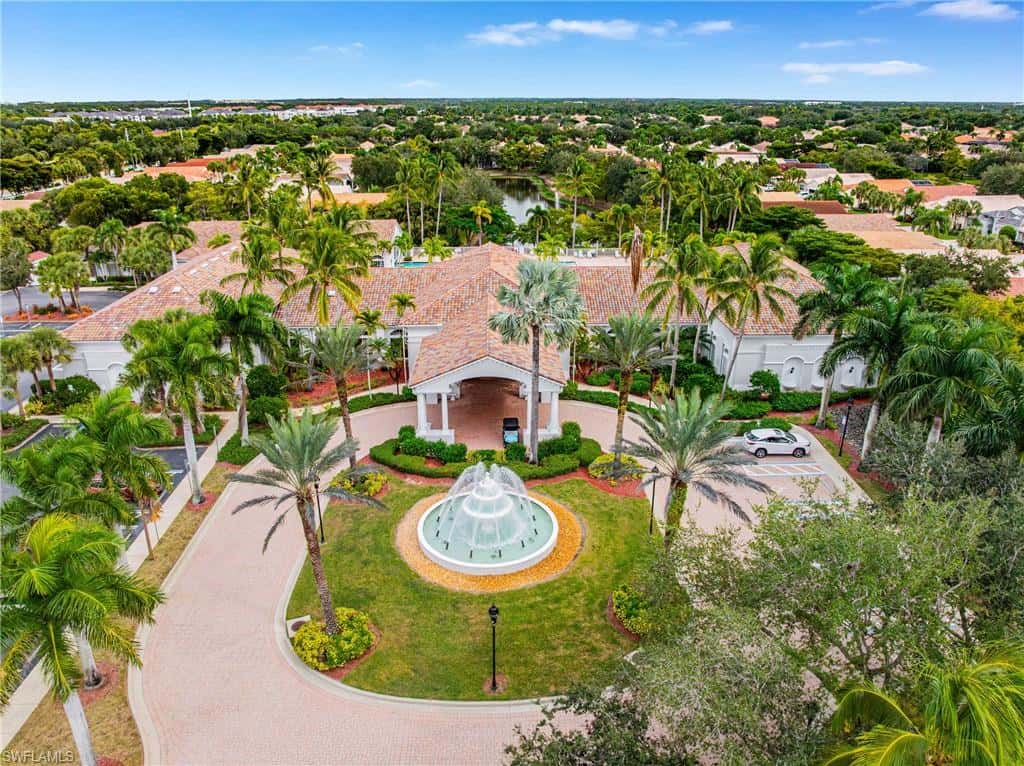 9290 Springview Loop, Estero, photo 31