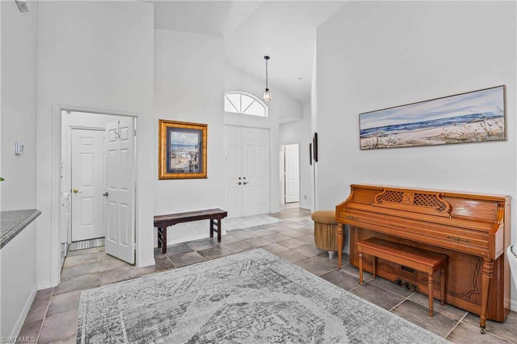 9290 Springview Loop, Estero, photo 4