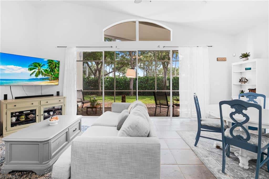 9290 Springview Loop, Estero, photo 8