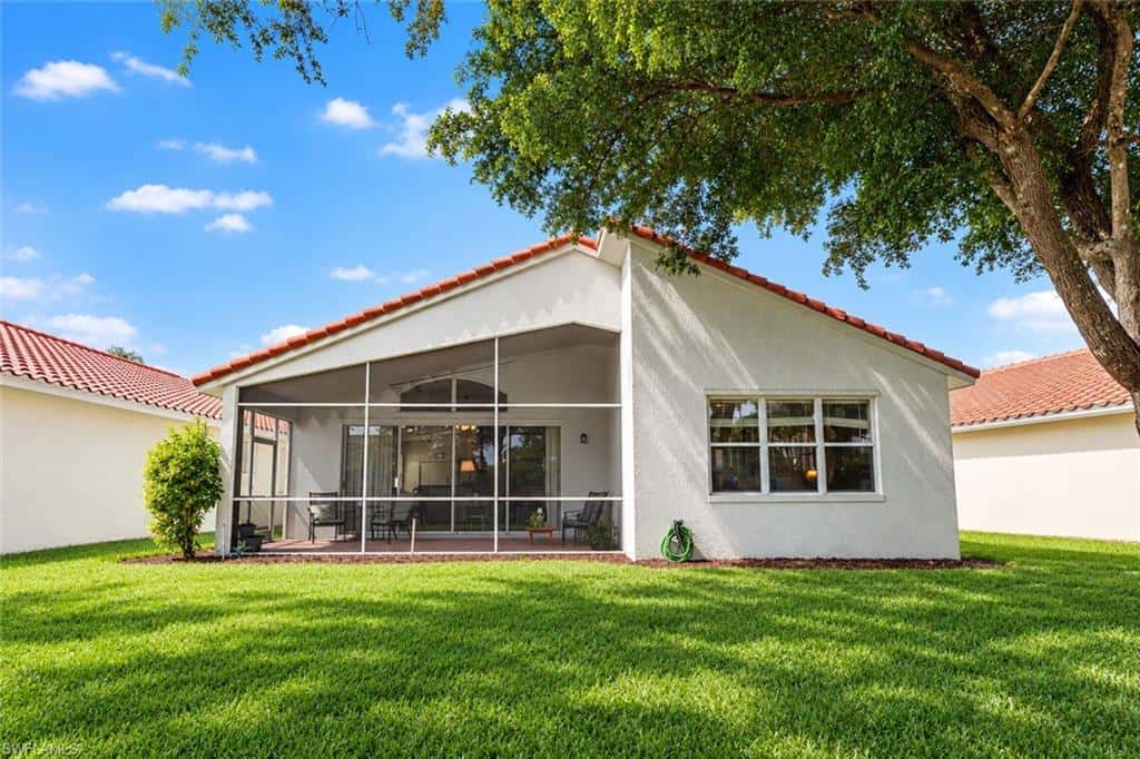 9290 Springview Loop, Estero, photo 25