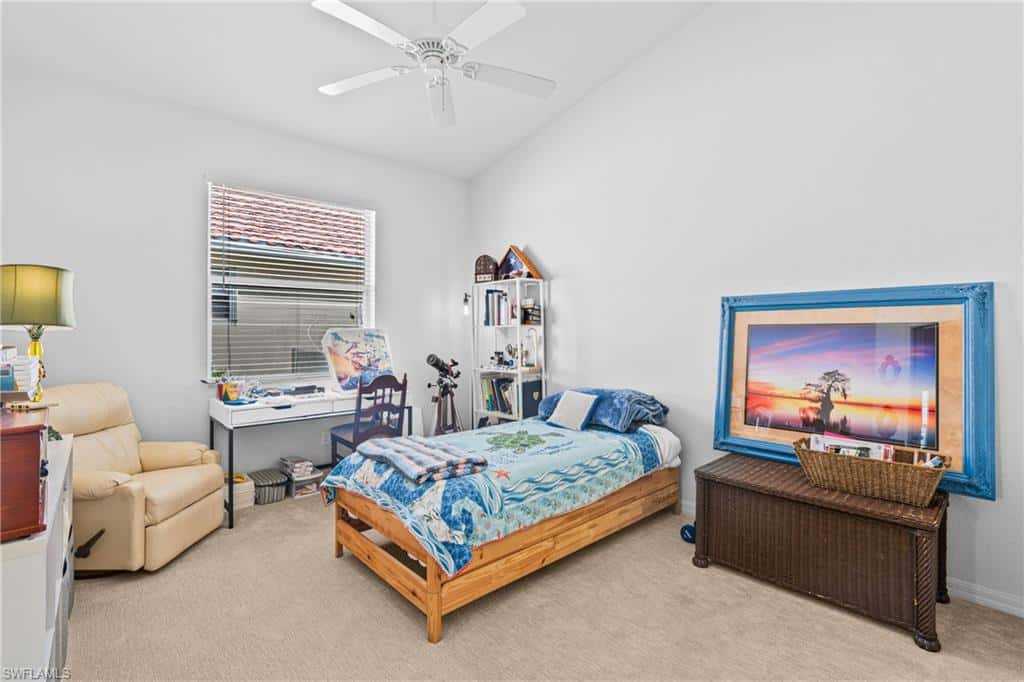 9290 Springview Loop, Estero, photo 21