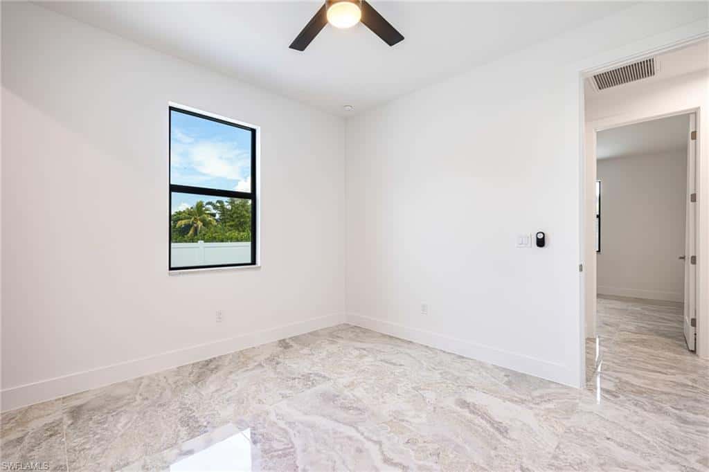 3719 2nd St, Cape Coral, photo 43