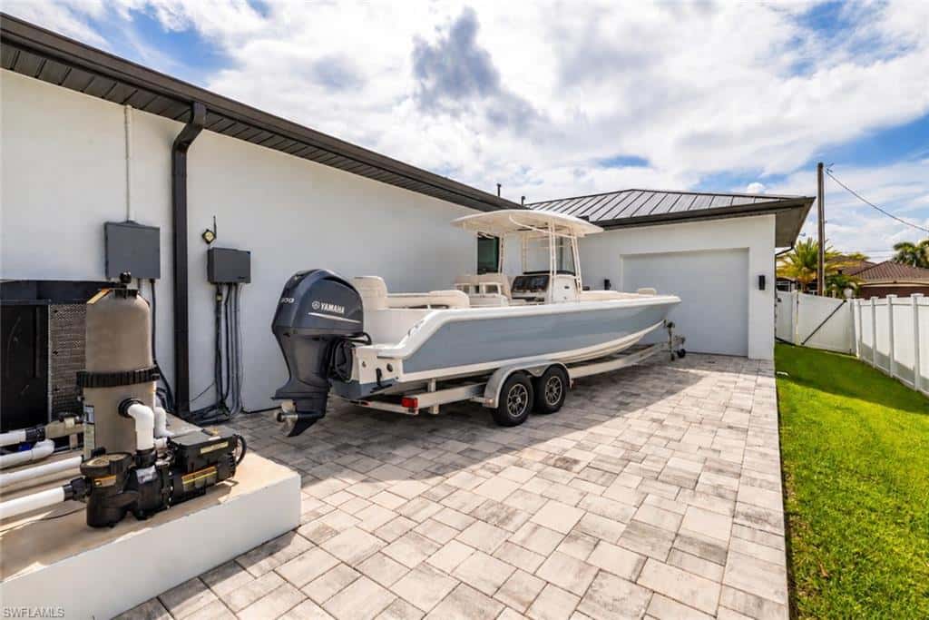 3719 2nd St, Cape Coral, photo 12
