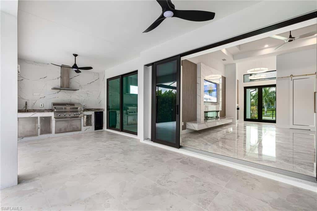 3719 2nd St, Cape Coral, photo 53