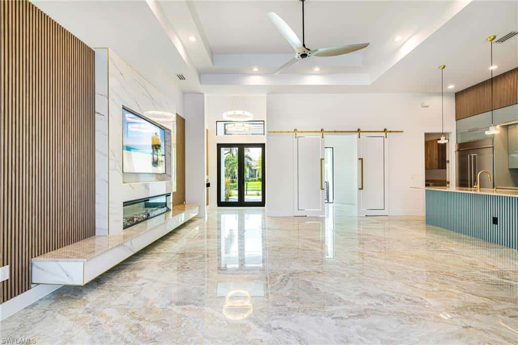 3719 2nd St, Cape Coral, photo 24