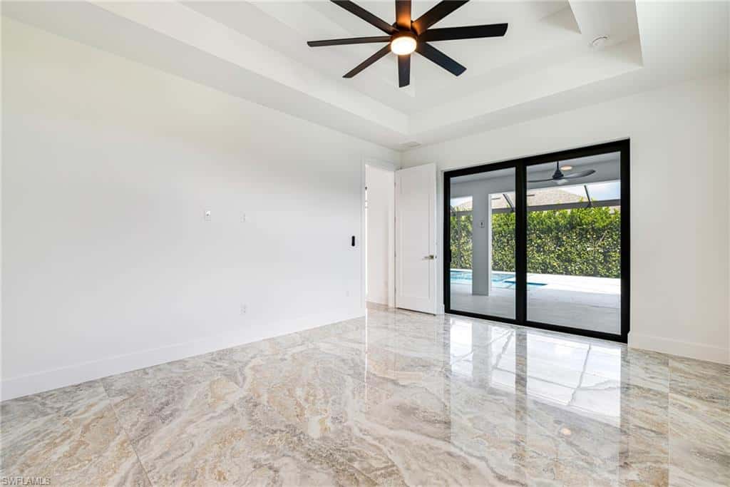 3719 2nd St, Cape Coral, photo 38
