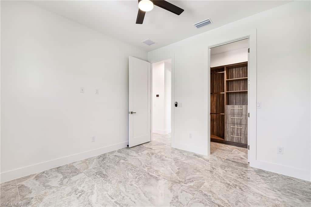 3719 2nd St, Cape Coral, photo 49