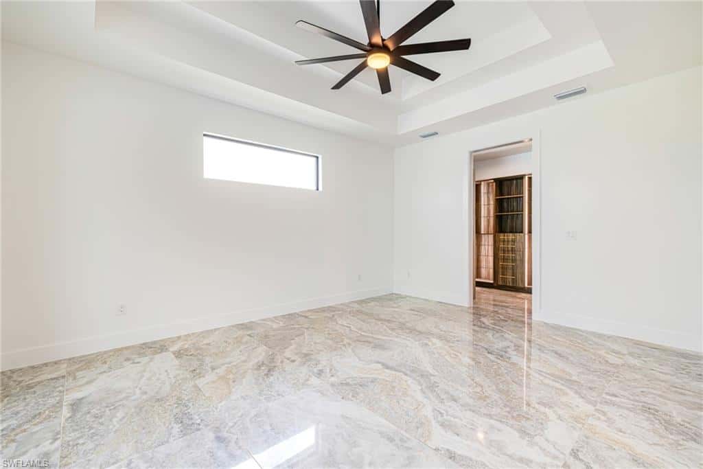3719 2nd St, Cape Coral, photo 37