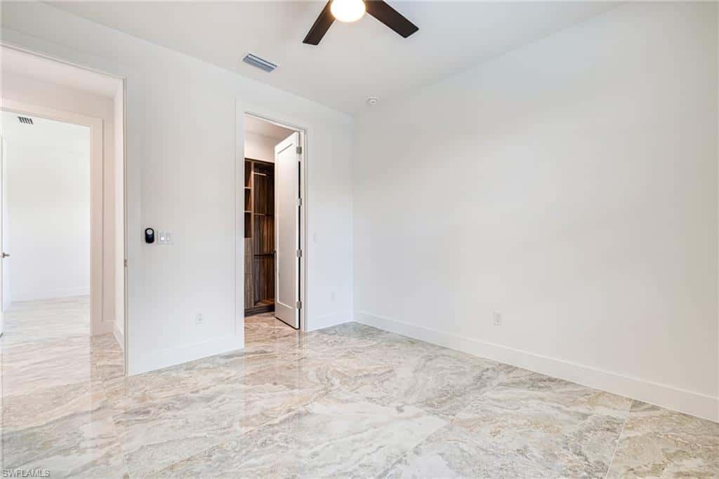 3719 2nd St, Cape Coral, photo 48