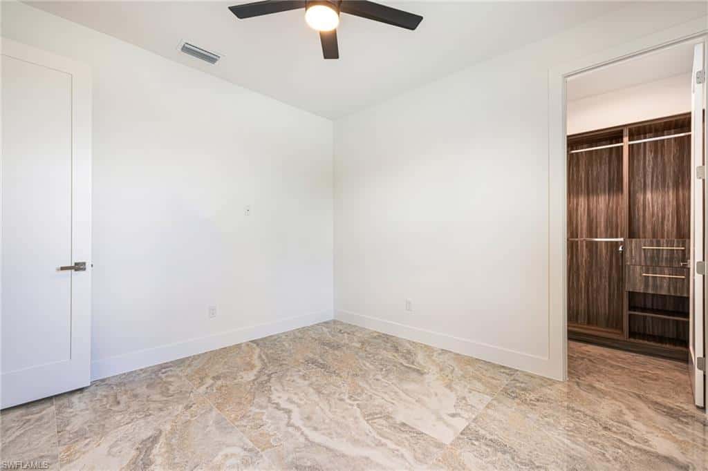 3719 2nd St, Cape Coral, photo 44