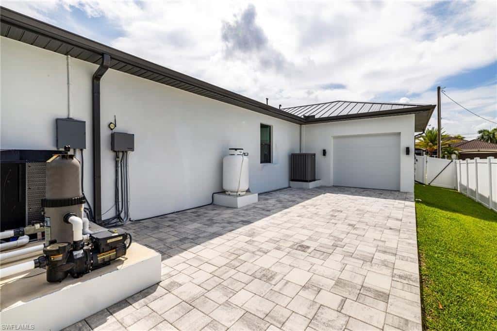 3719 2nd St, Cape Coral, photo 60