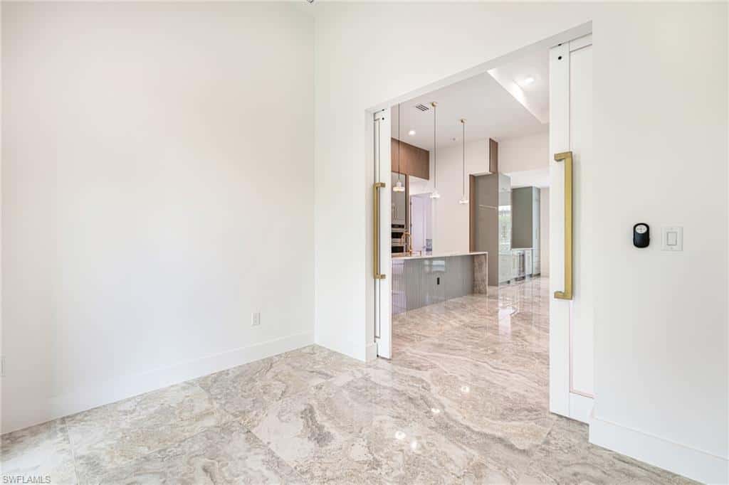 3719 2nd St, Cape Coral, photo 29