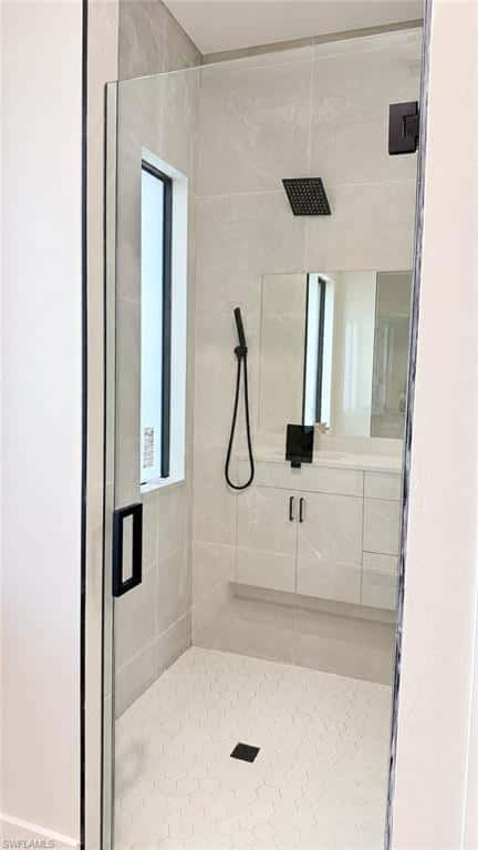 4062 2nd Ave, Naples, photo 6