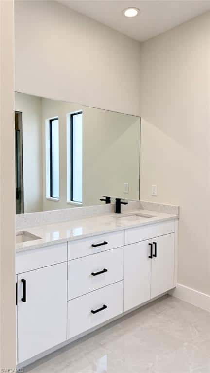 4062 2nd Ave, Naples, photo 5