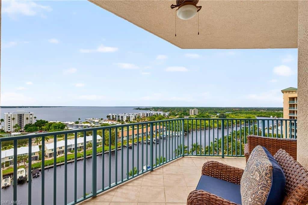 3414 Hancock Bridge Pkwy #1205, North Fort Myers, photo 23