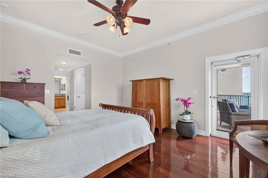 3414 Hancock Bridge Pkwy #1205, North Fort Myers, photo 6