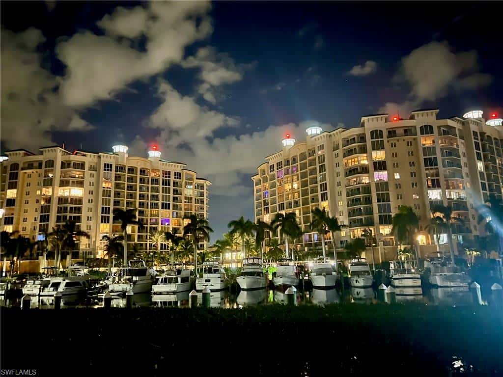 3414 Hancock Bridge Pkwy #1205, North Fort Myers, photo 42