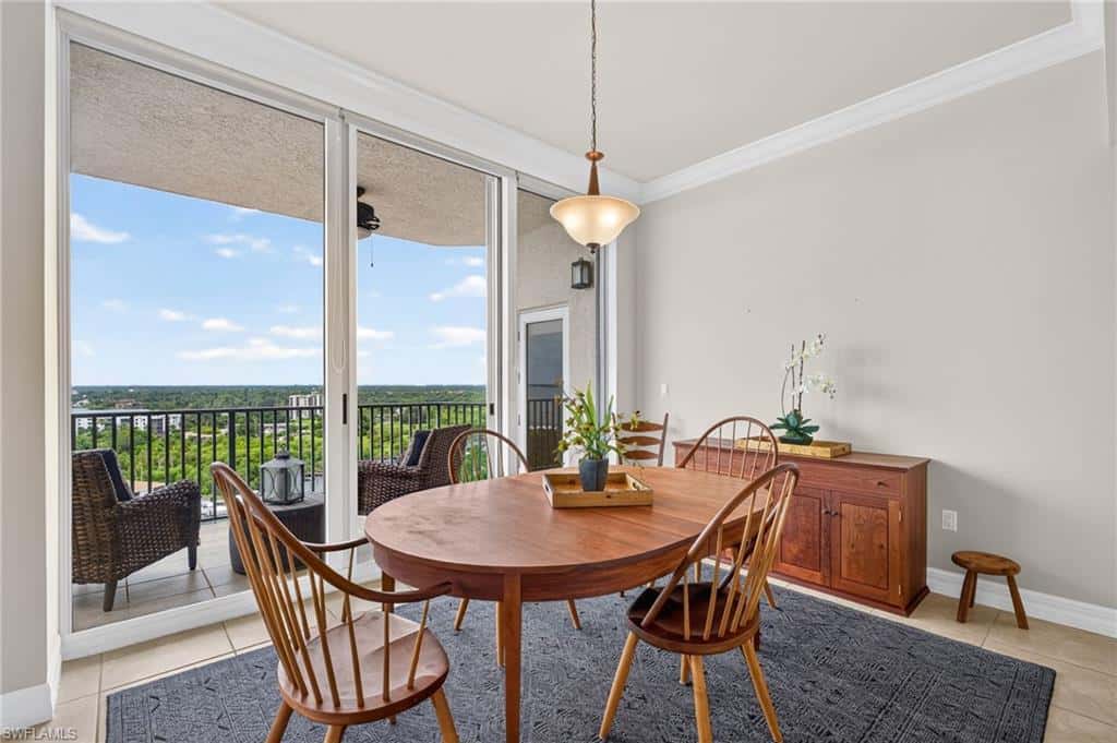 3414 Hancock Bridge Pkwy #1205, North Fort Myers, photo 13