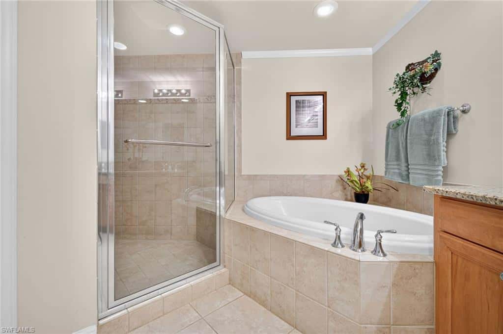 3414 Hancock Bridge Pkwy #1205, North Fort Myers, photo 17