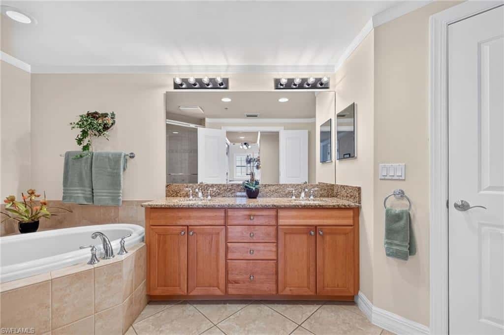 3414 Hancock Bridge Pkwy #1205, North Fort Myers, photo 16