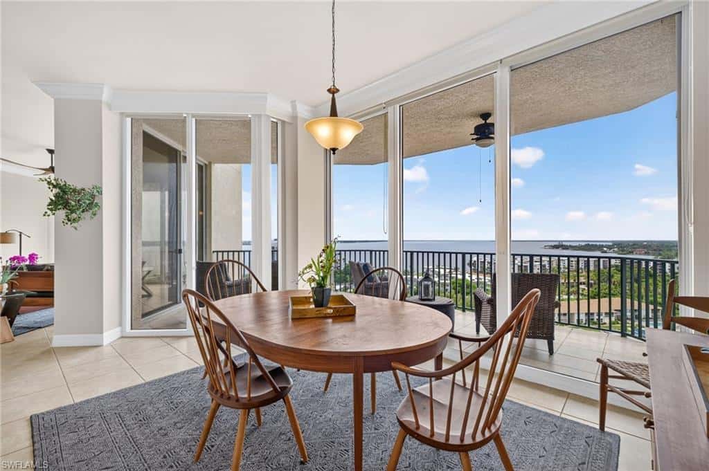 3414 Hancock Bridge Pkwy #1205, North Fort Myers, photo 12