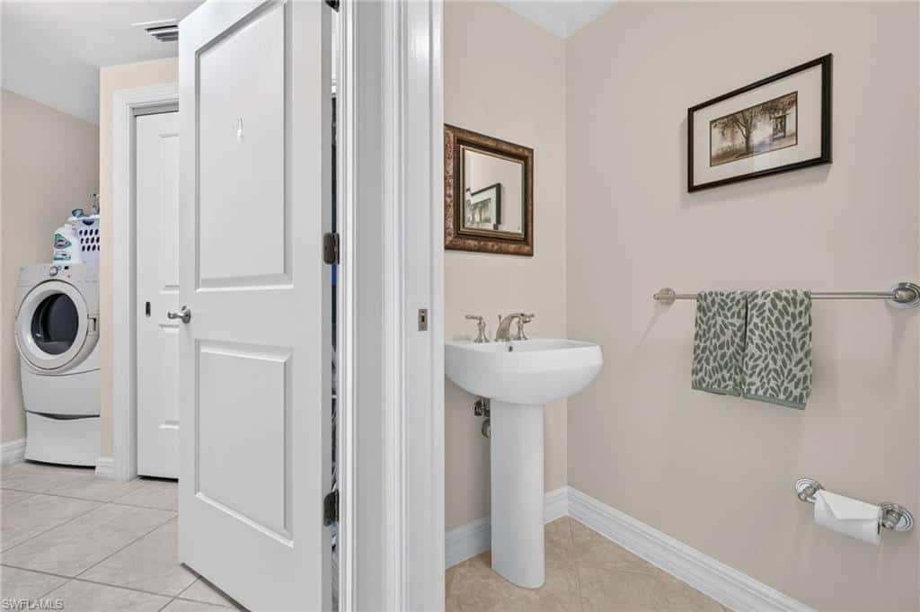 3414 Hancock Bridge Pkwy #1205, North Fort Myers, photo 22
