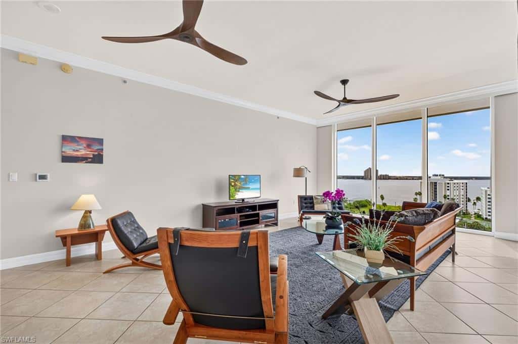 3414 Hancock Bridge Pkwy #1205, North Fort Myers, photo 5