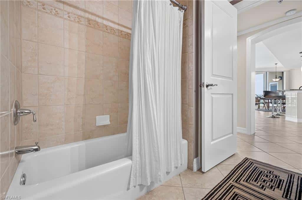 3414 Hancock Bridge Pkwy #1205, North Fort Myers, photo 20
