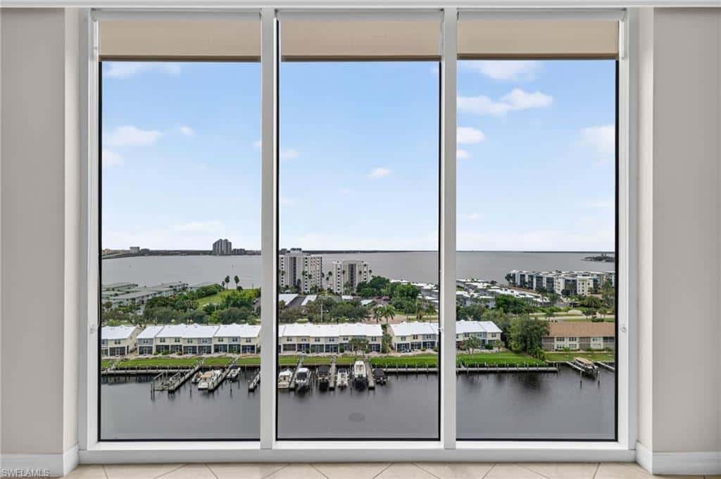 3414 Hancock Bridge Pkwy #1205, North Fort Myers, photo 9