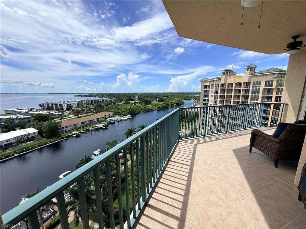 3414 Hancock Bridge Pkwy #1205, North Fort Myers, photo 24