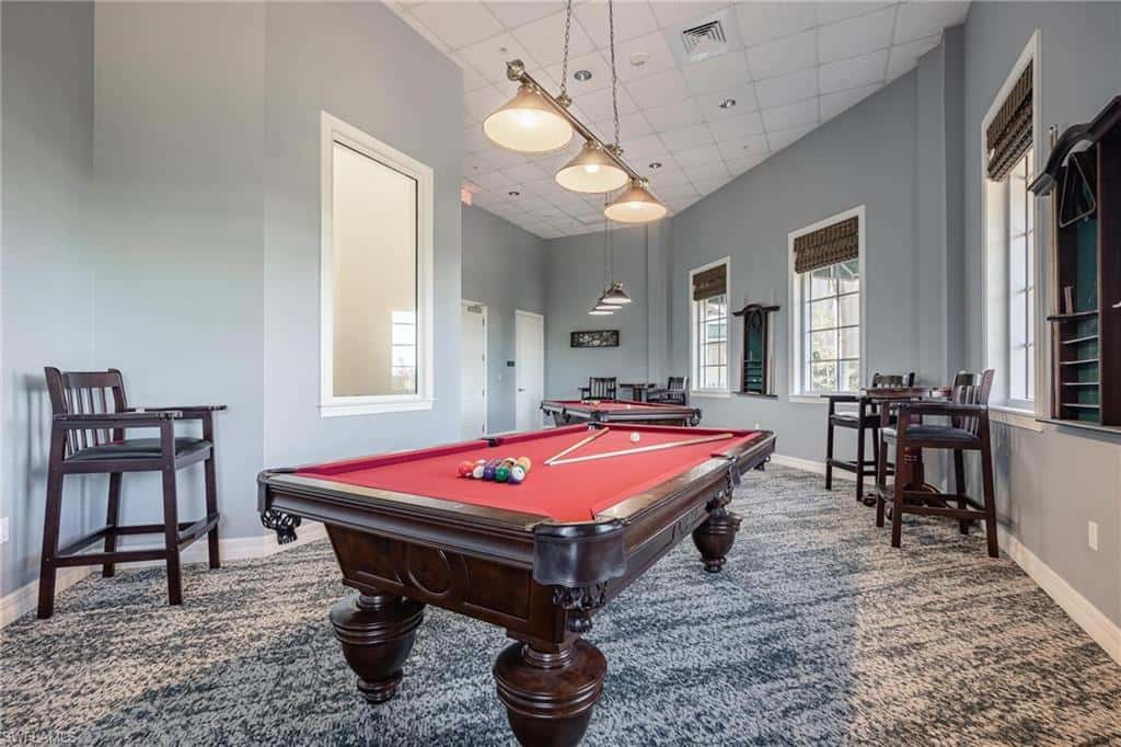 3414 Hancock Bridge Pkwy #1205, North Fort Myers, photo 34
