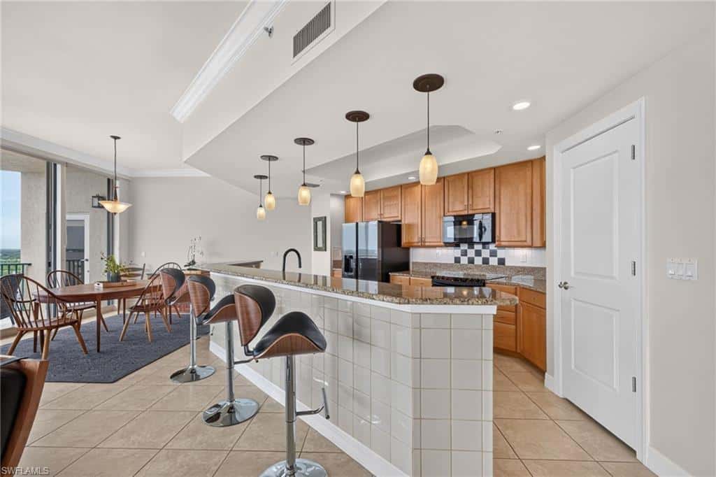 3414 Hancock Bridge Pkwy #1205, North Fort Myers, photo 10