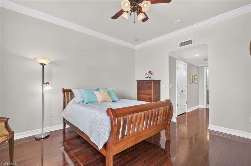 3414 Hancock Bridge Pkwy #1205, North Fort Myers, photo 14