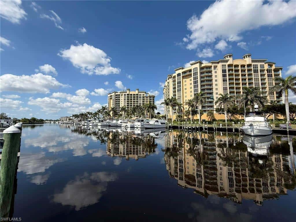 3414 Hancock Bridge Pkwy #1205, North Fort Myers, photo 41