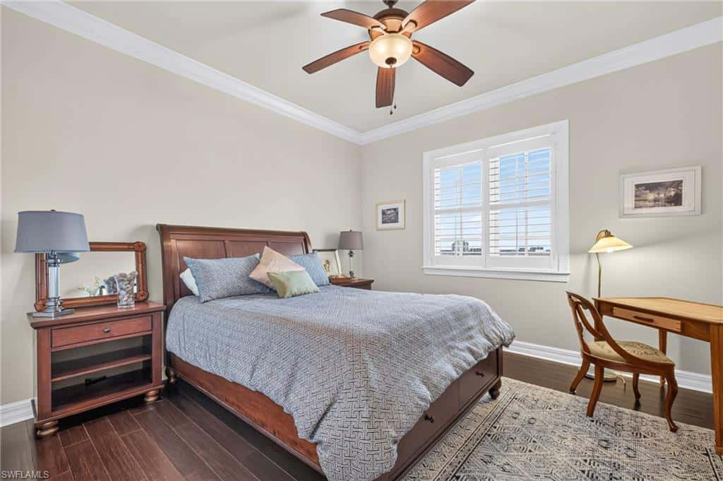 3414 Hancock Bridge Pkwy #1205, North Fort Myers, photo 18