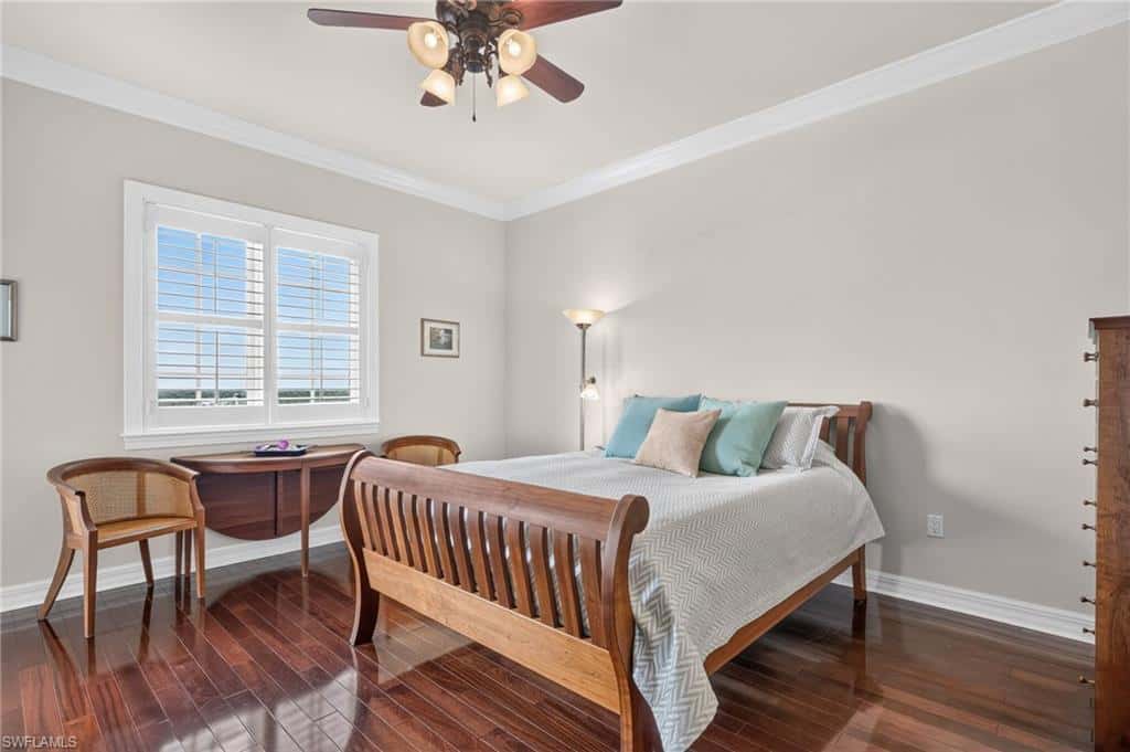 3414 Hancock Bridge Pkwy #1205, North Fort Myers, photo 15