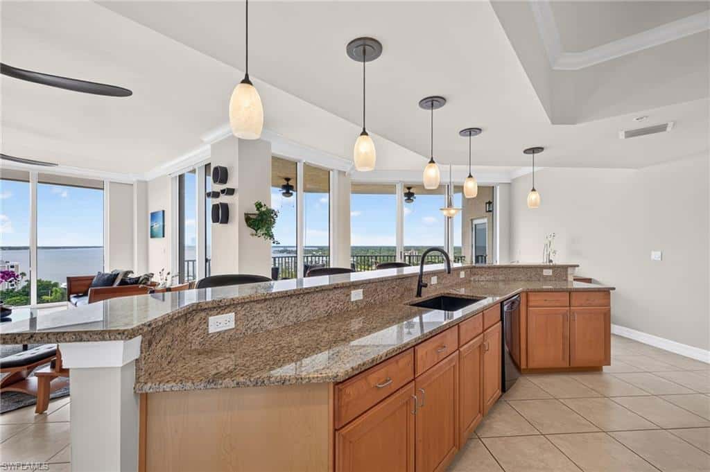 3414 Hancock Bridge Pkwy #1205, North Fort Myers, photo 11