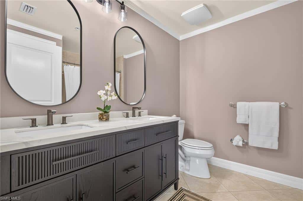 3414 Hancock Bridge Pkwy #1205, North Fort Myers, photo 19